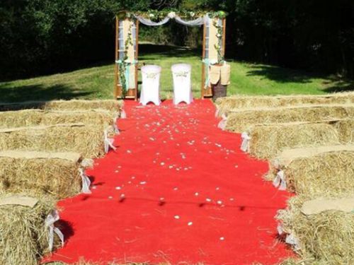 Le Gîte d’Asnière