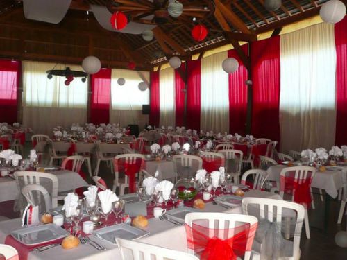 Le Gîte d’Asnière