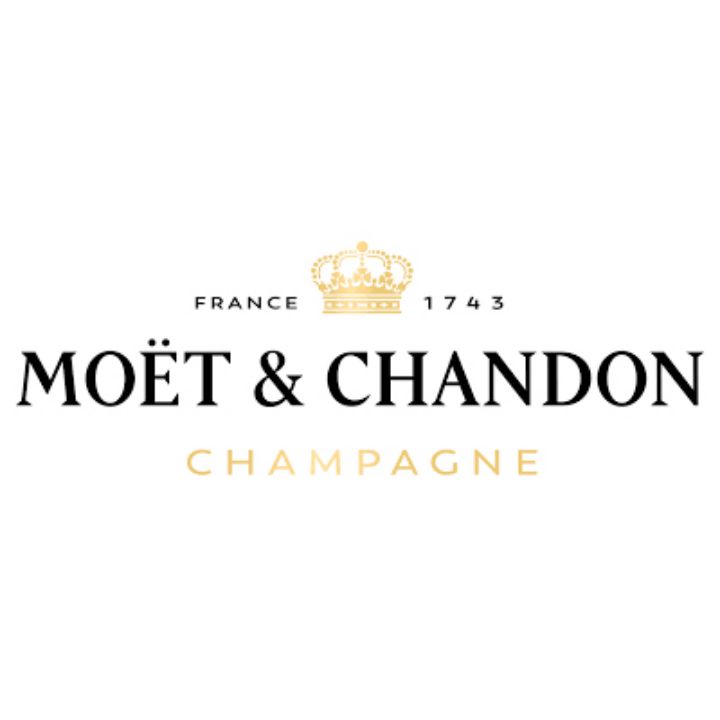 Moët et Chandon